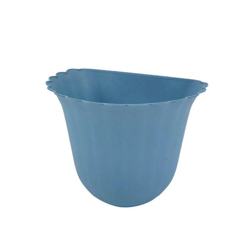 Hanging Trash Can - Image 15