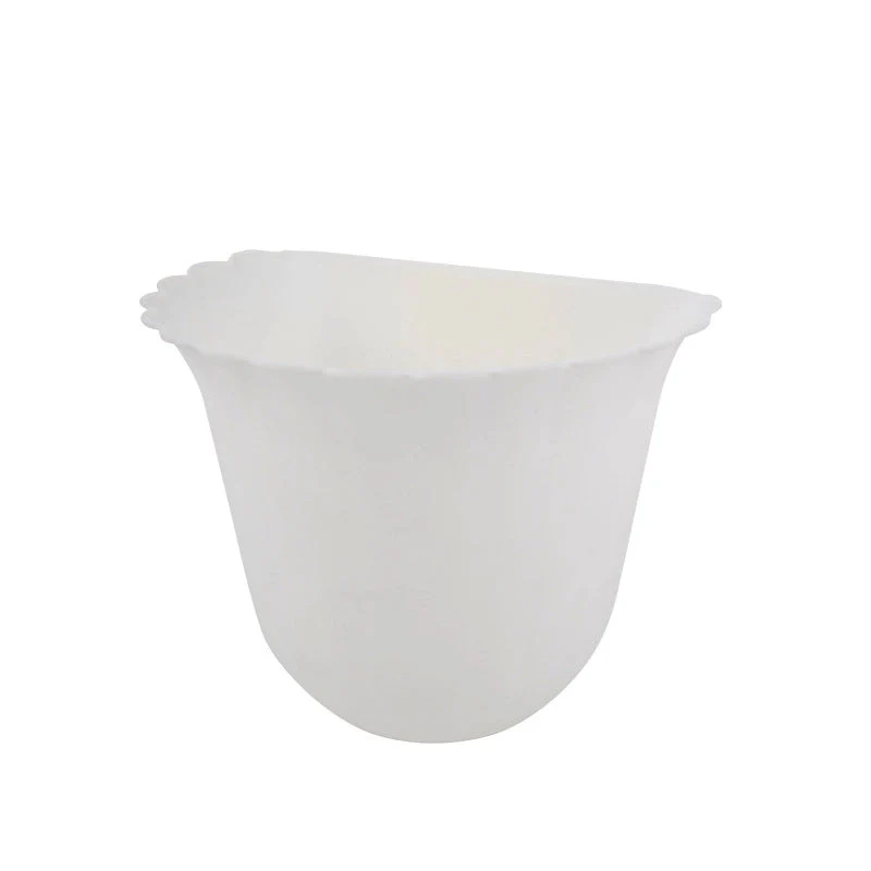 Hanging Trash Can - Image 16