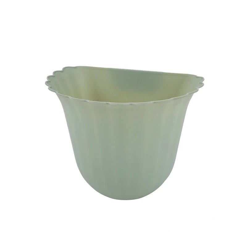 Hanging Trash Can - Image 17