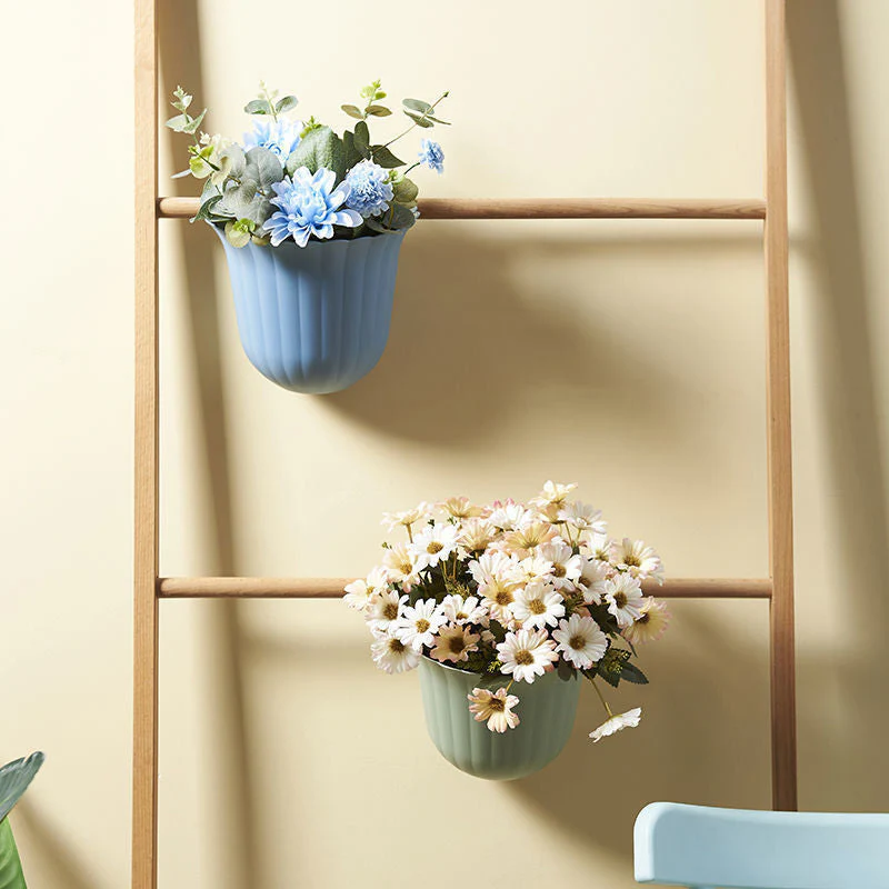 Hanging Trash Can - Image 2