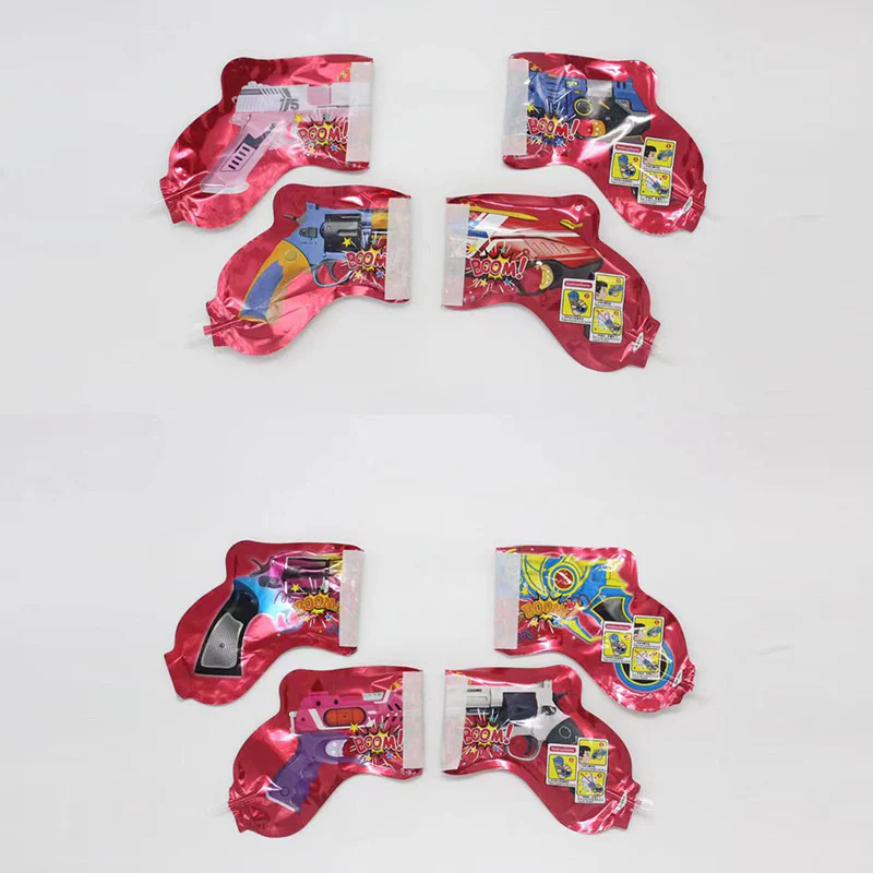 Happy Confetti Gun Set - Image 7
