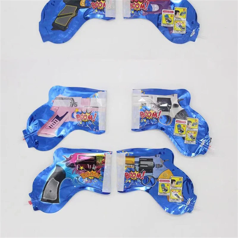 Happy Confetti Gun Set - Image 8