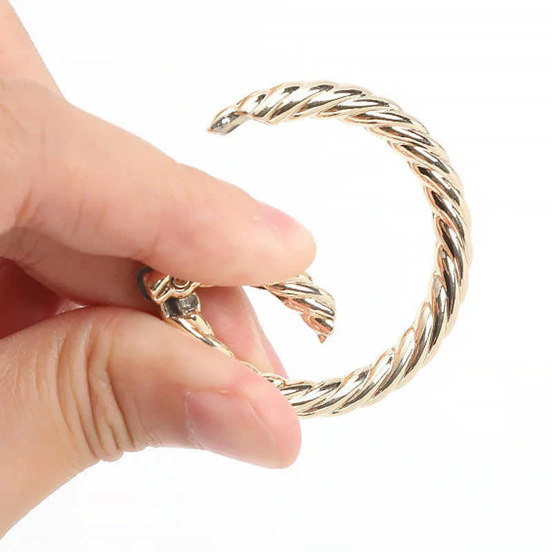 Hat Magnet Clip - Image 10