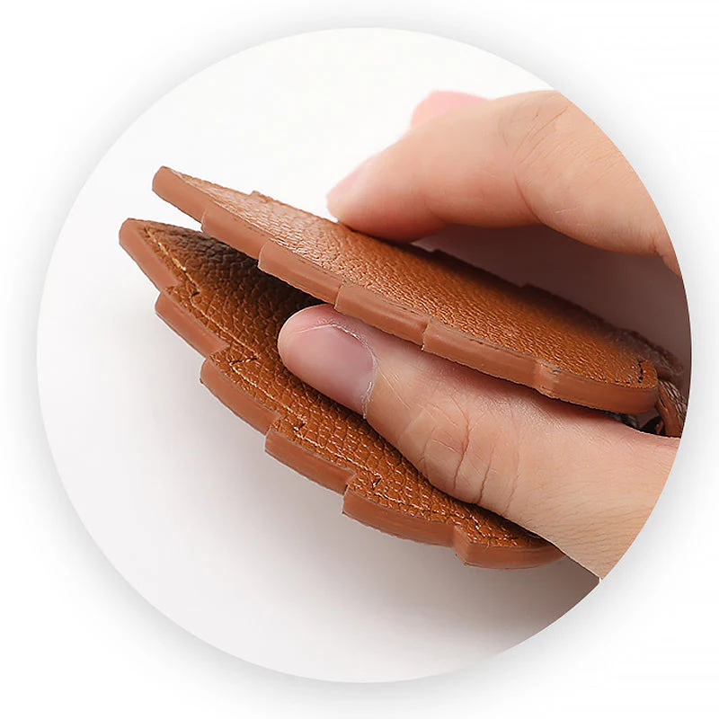 Hat Magnet Clip - Image 11
