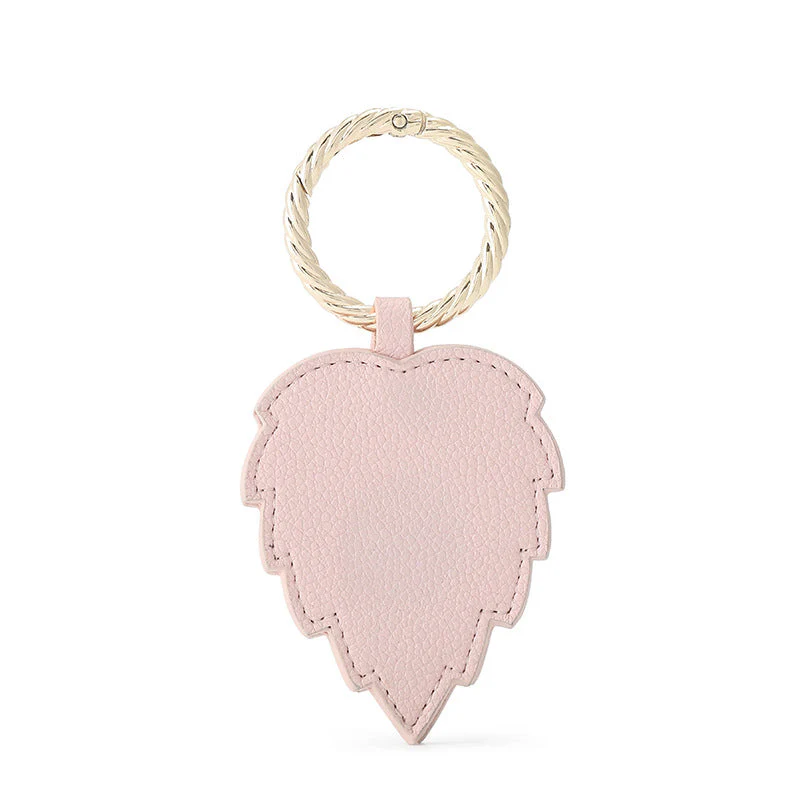 Hat Magnet Clip - Image 12
