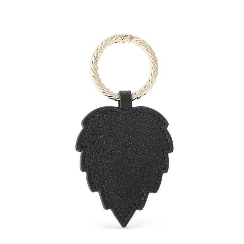 Hat Magnet Clip - Image 13
