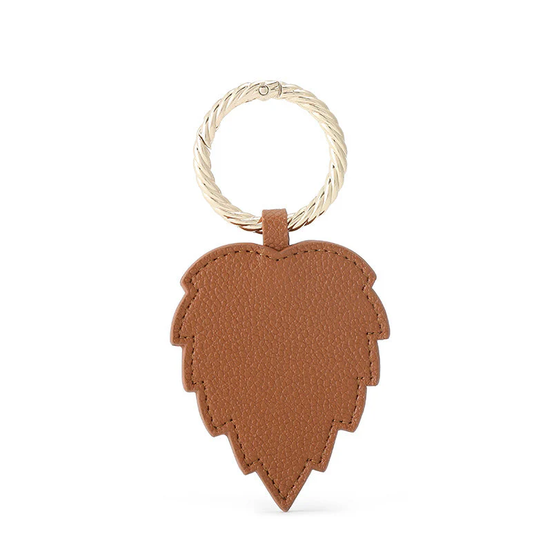 Hat Magnet Clip - Image 14