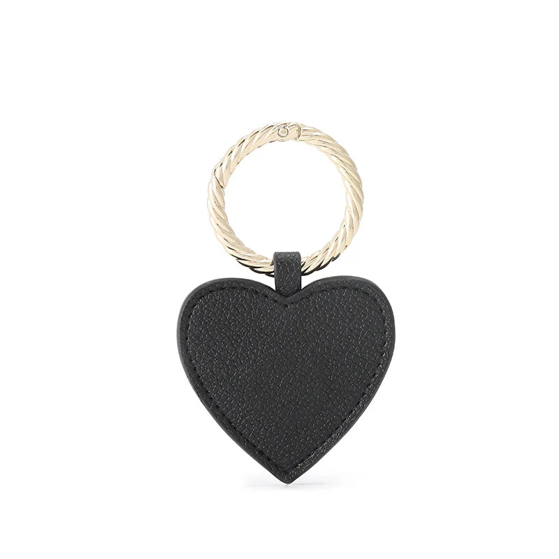 Hat Magnet Clip - Image 15