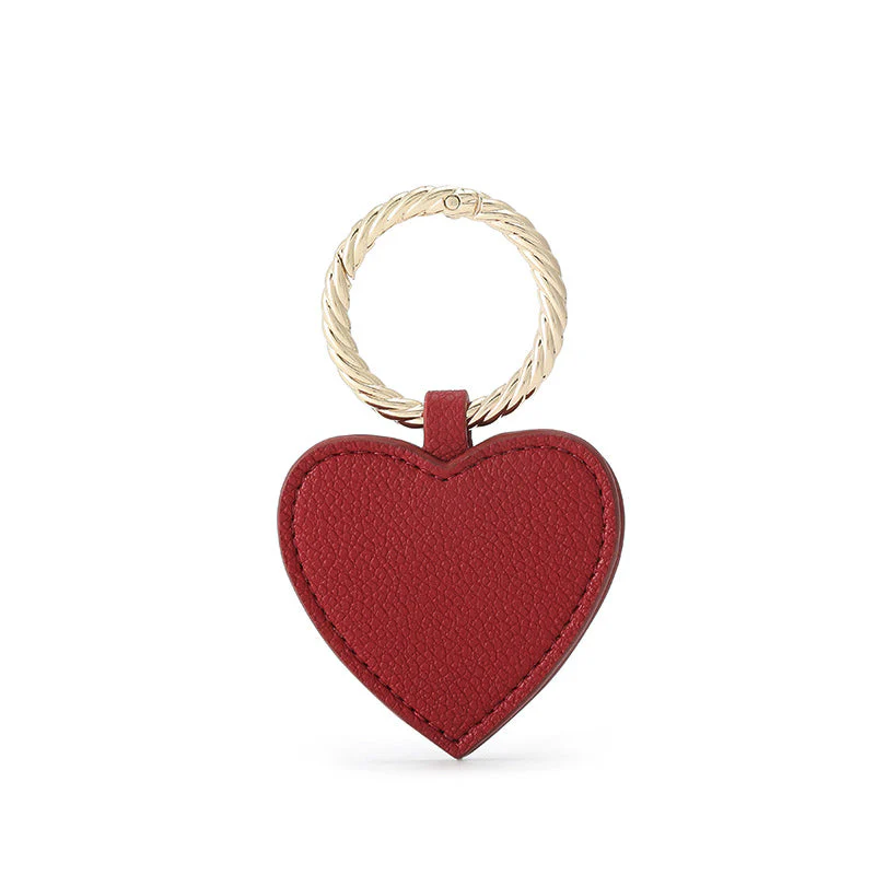 Hat Magnet Clip - Image 16