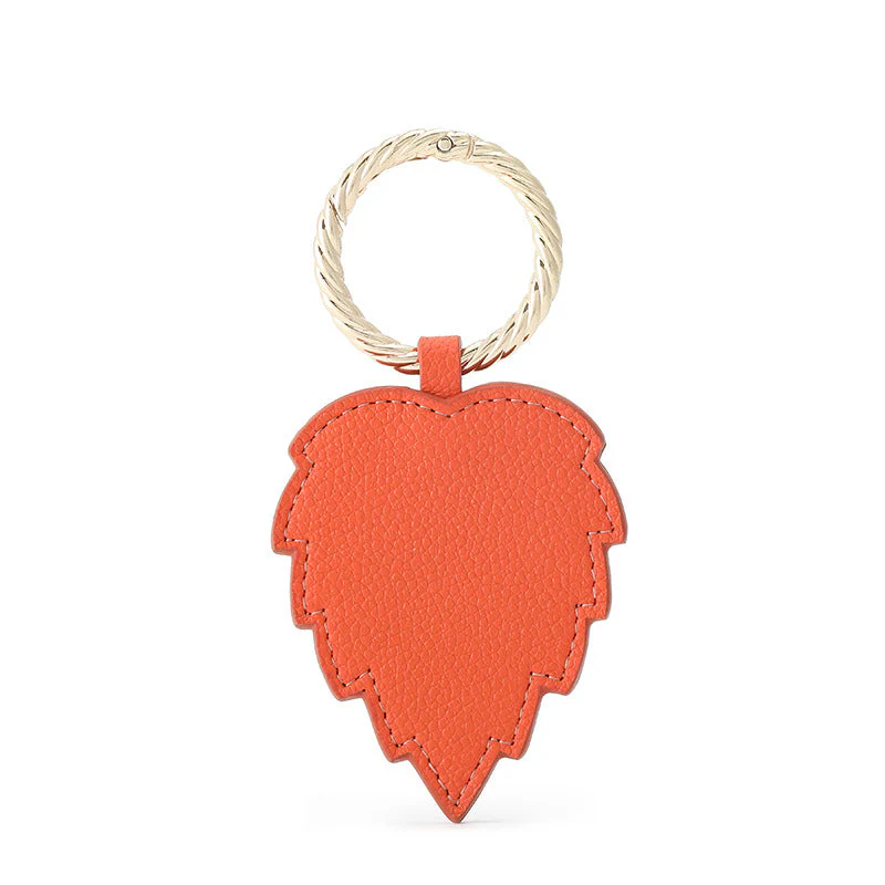 Hat Magnet Clip - Image 17