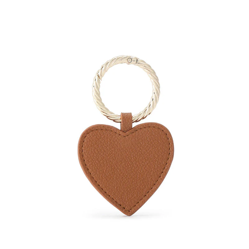 Hat Magnet Clip - Image 18