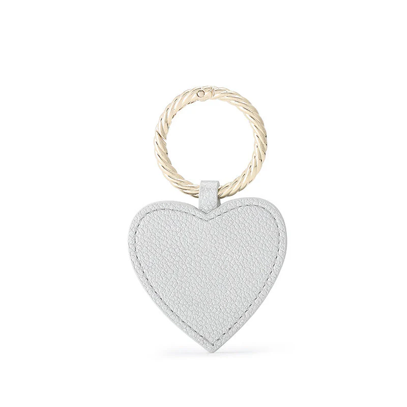Hat Magnet Clip - Image 19