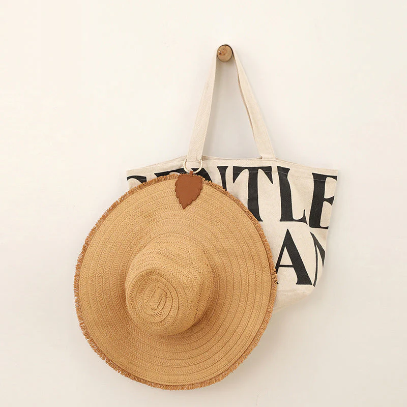 Hat Magnet Clip - Image 4