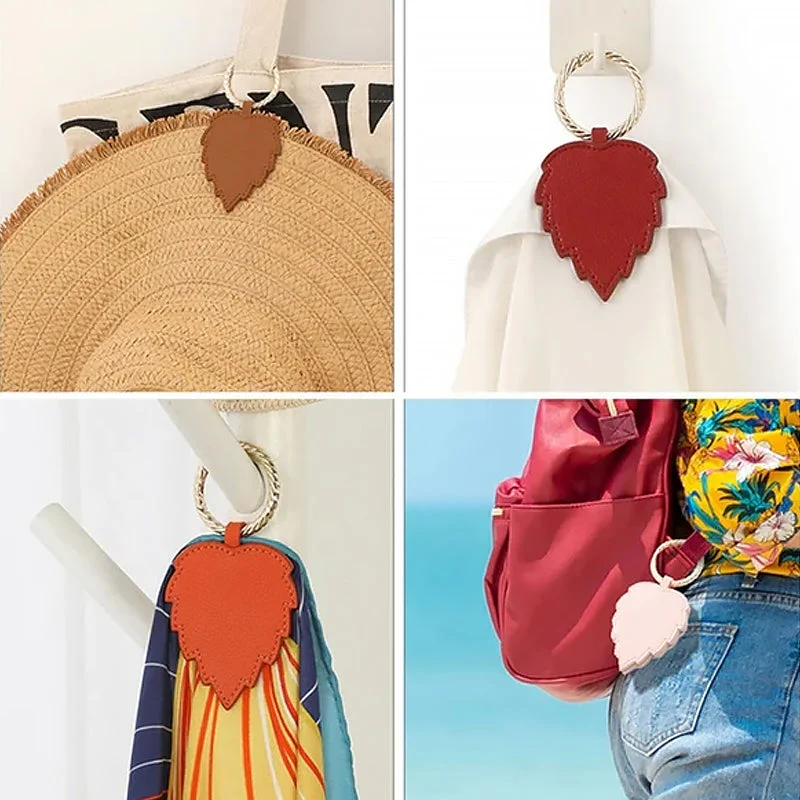 Hat Magnet Clip - Image 6