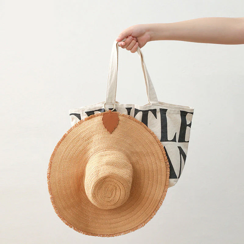 Hat Magnet Clip - Image 8