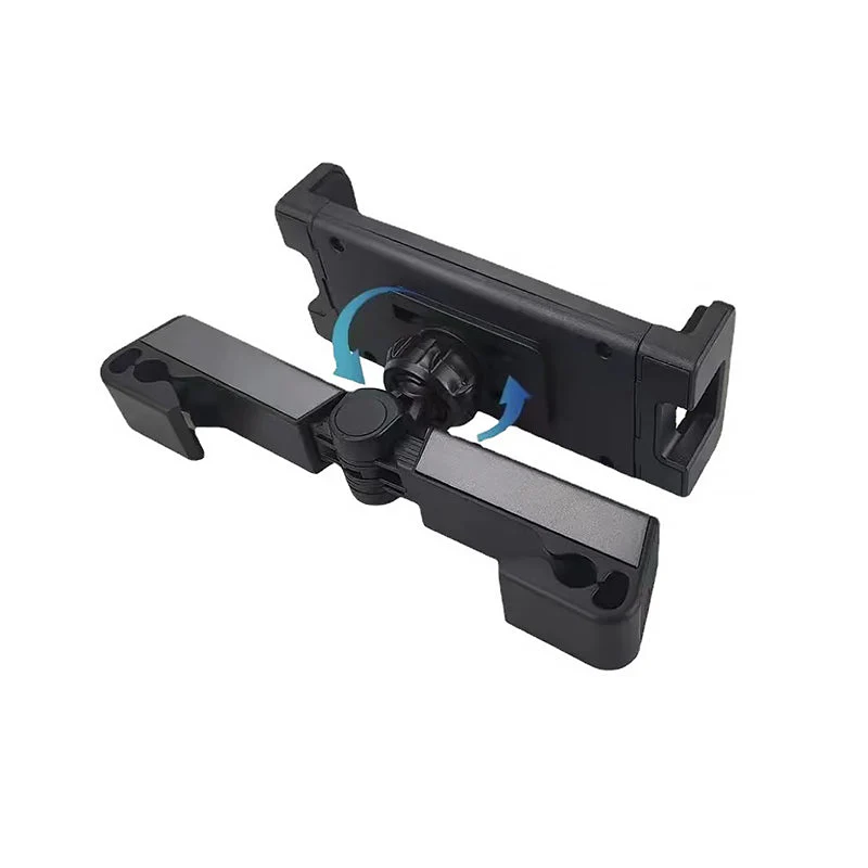 Headrest Tablet Mount Suitable for iPhone - Image 12