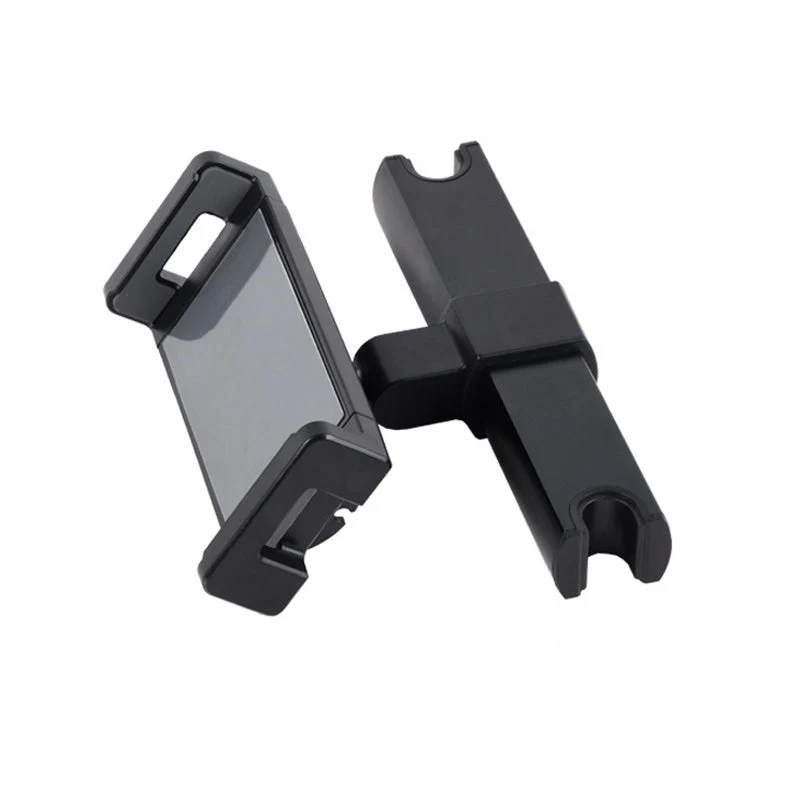 Headrest Tablet Mount Suitable for iPhone - Image 11