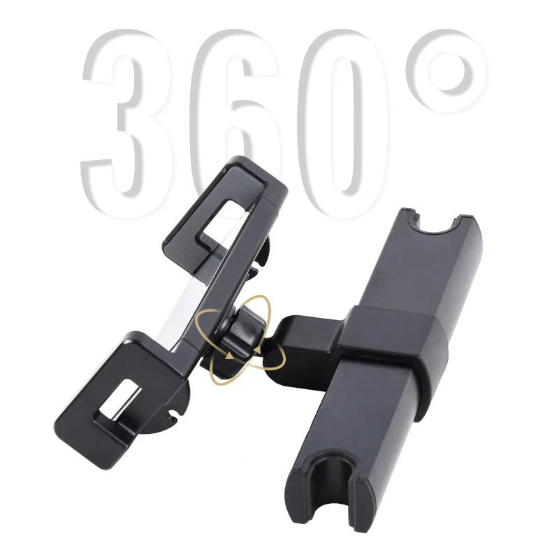 Headrest Tablet Mount Suitable for iPhone - Image 7