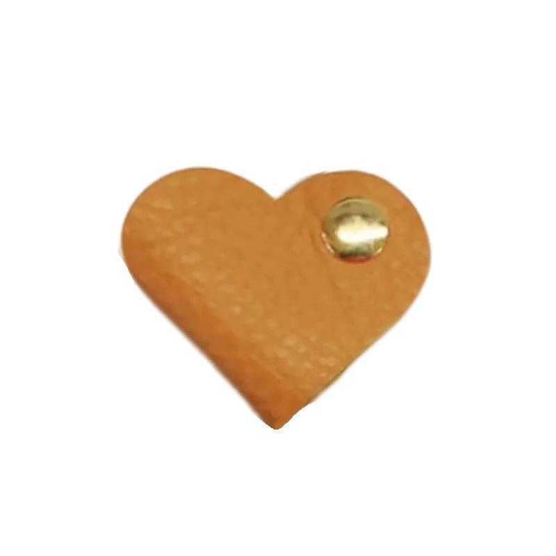 Heart Cord Organizer - Image 13