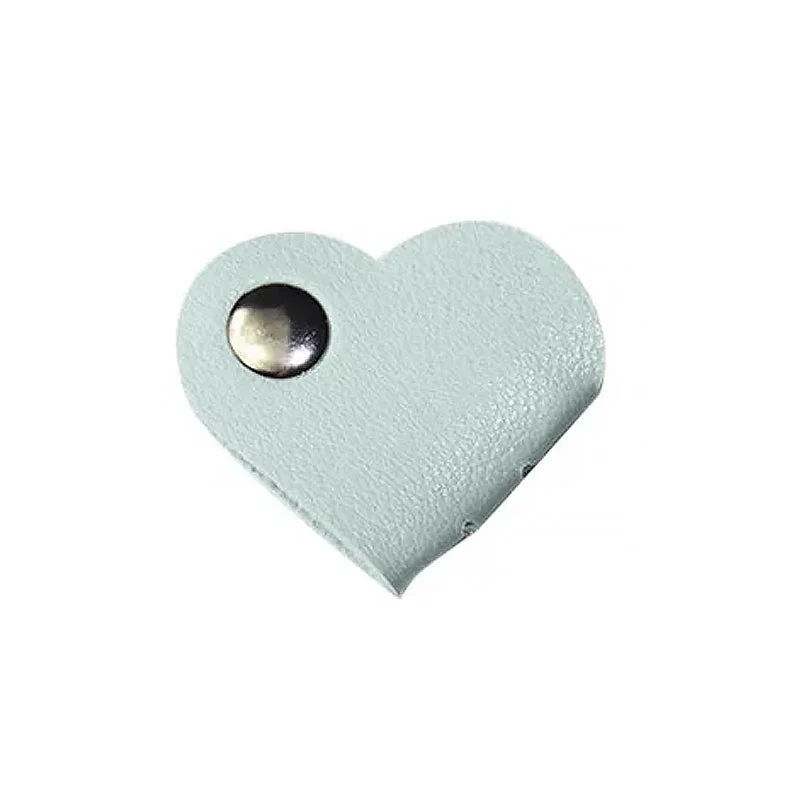 Heart Cord Organizer - Image 14