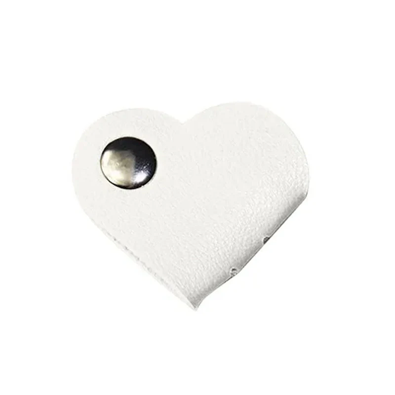Heart Cord Organizer - Image 15