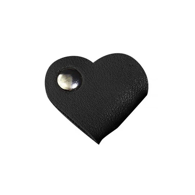Heart Cord Organizer - Image 16