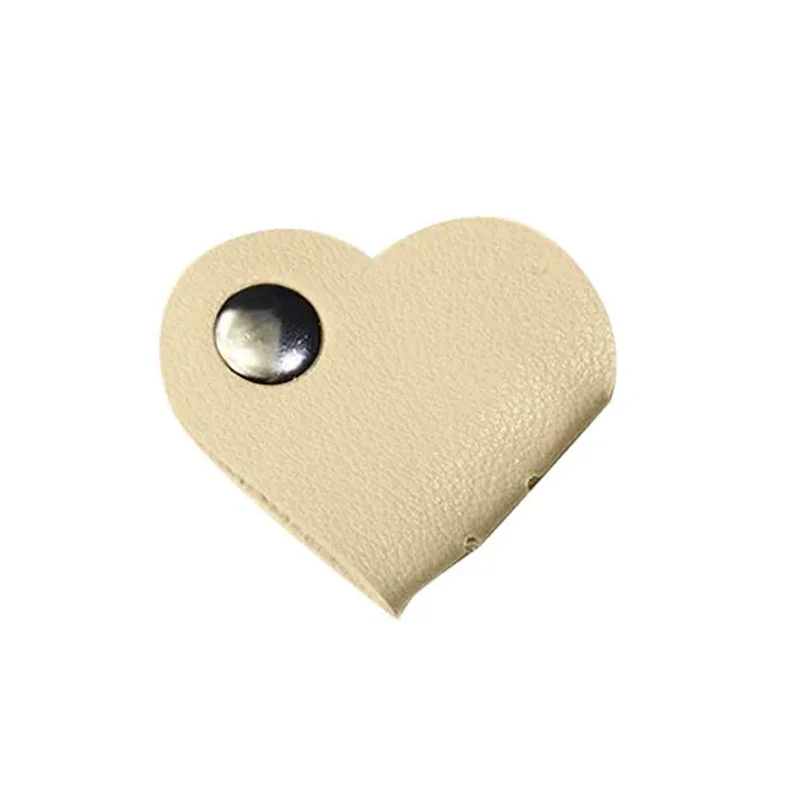Heart Cord Organizer - Image 17