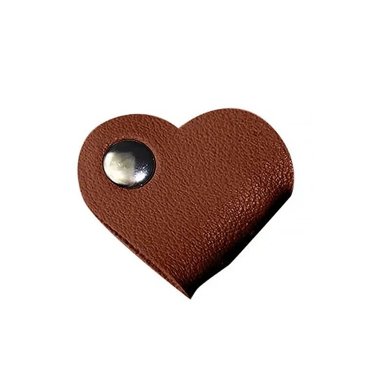Heart Cord Organizer - Image 18