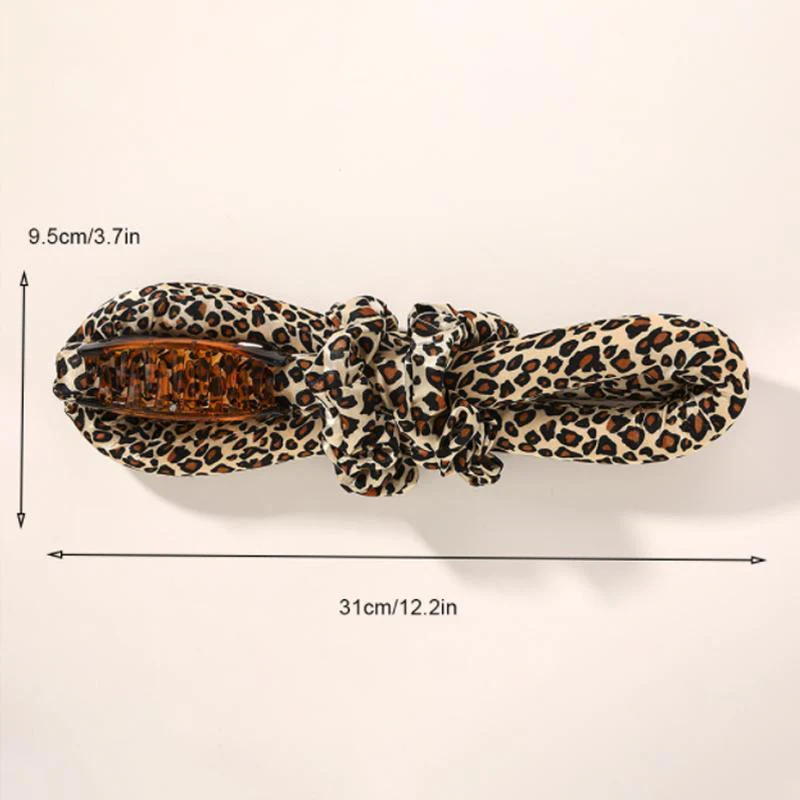 Heatless Hair Curl Ribbon Kit - Image 2