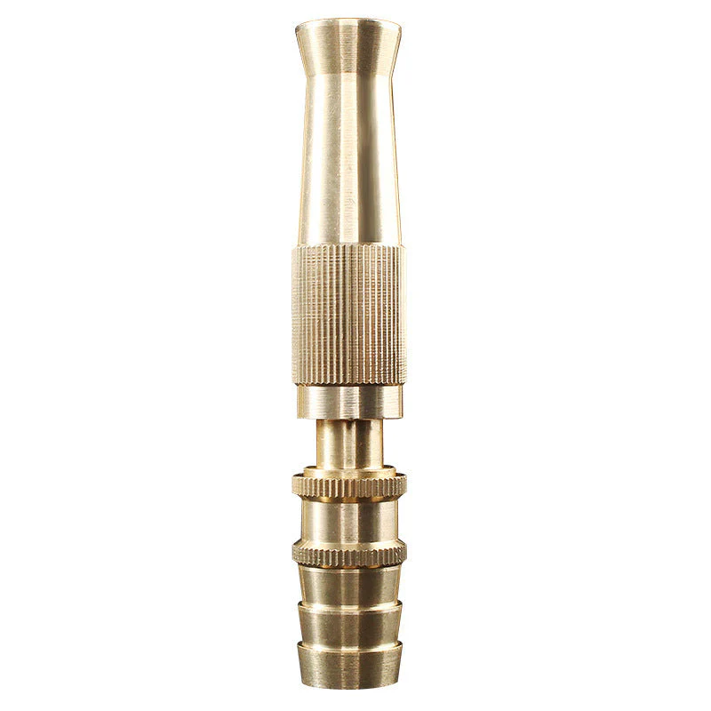 Heavy Duty Orignal Brass Nozel - Image 10