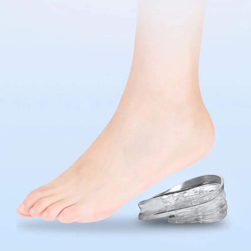 Height Increaser Pads - Image 3