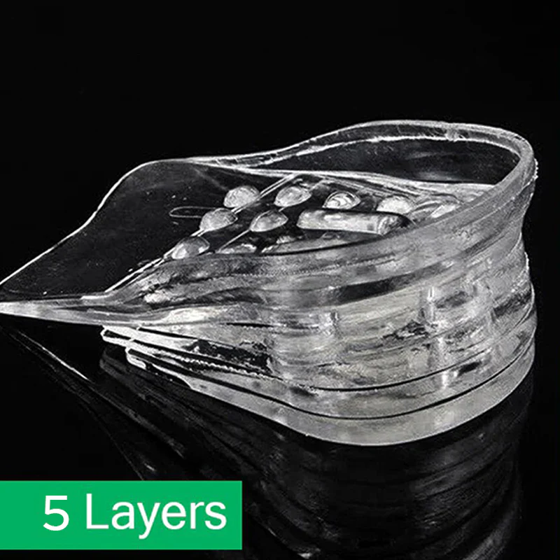 Height Increaser Pads - Image 6