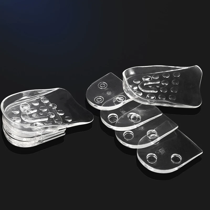 Height Increaser Pads - Image 7