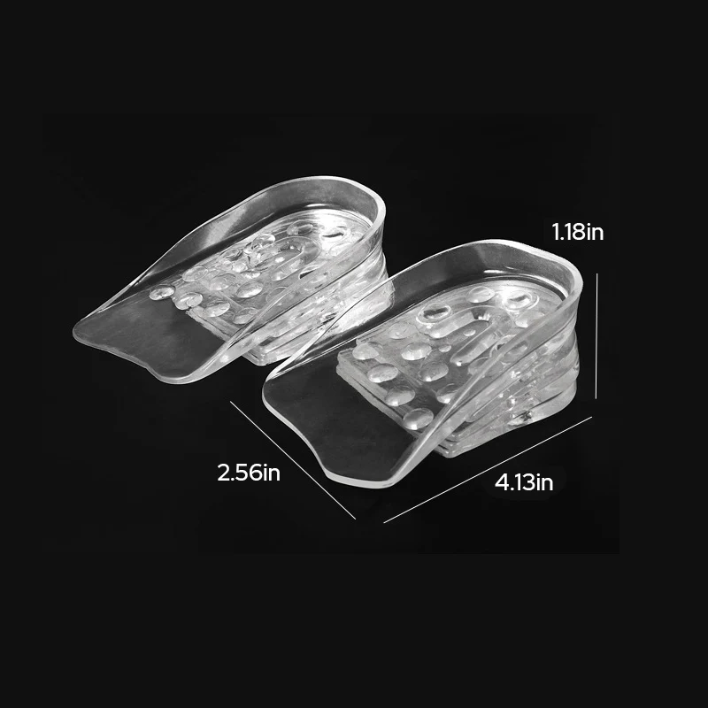 Height Increaser Pads - Image 8