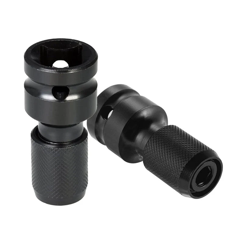 Hex Shank Socket Converter - Image 7