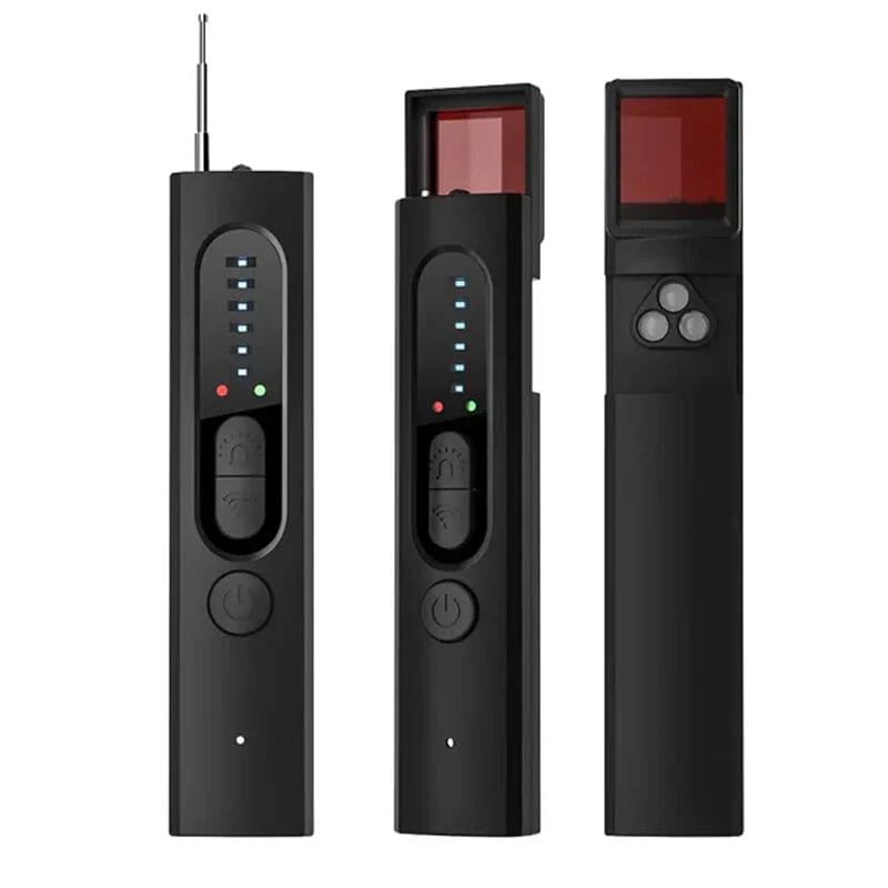 Hidden Camera Detector - Image 15
