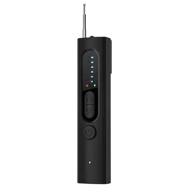 Hidden Camera Detector - Image 16
