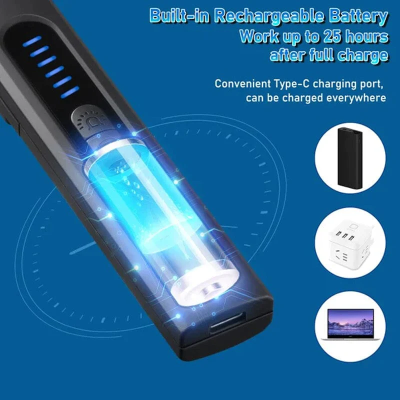 Hidden Camera Detector - Image 2