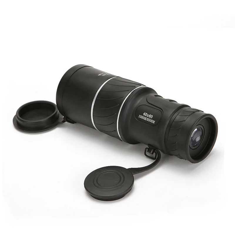 High-powered Night Vision Monoculars - Image 10