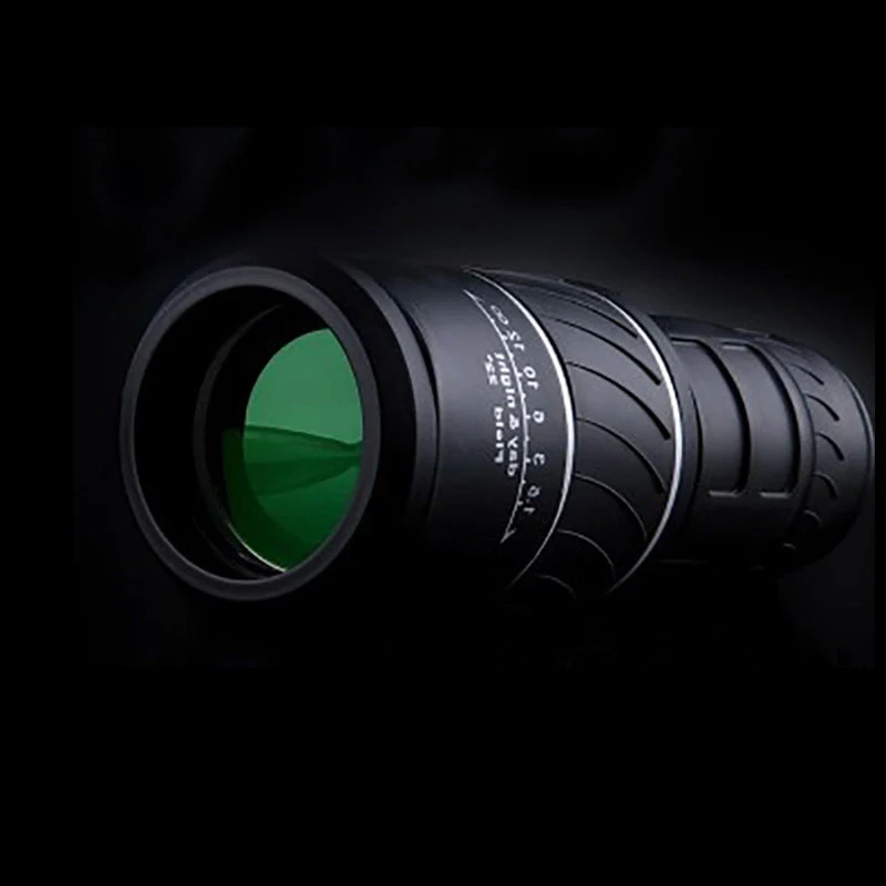 High-powered Night Vision Monoculars - Image 2