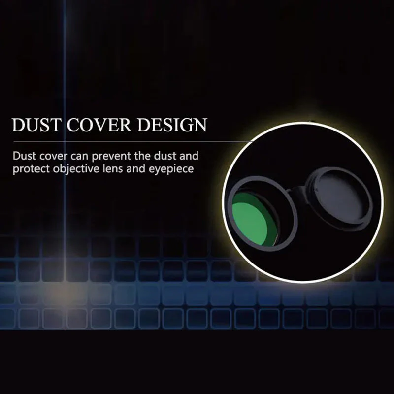 High-powered Night Vision Monoculars - Image 5