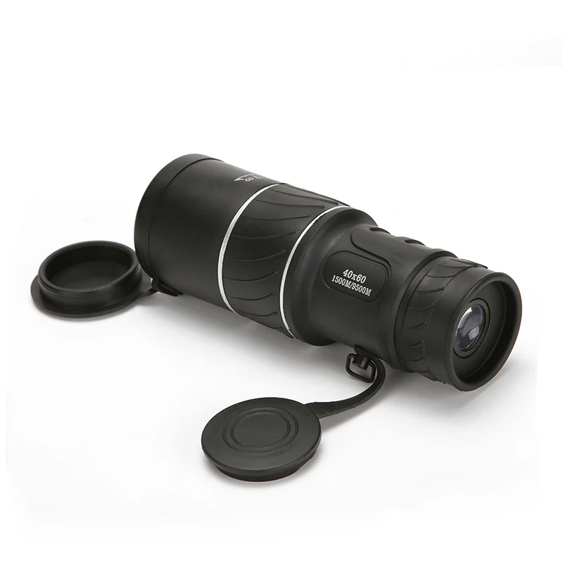 High-powered Night Vision Monoculars - Image 10