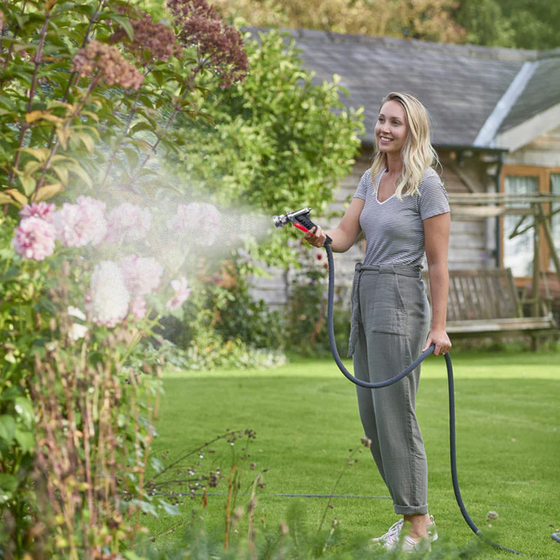 High Pressure Electric Sprayer - Image 10