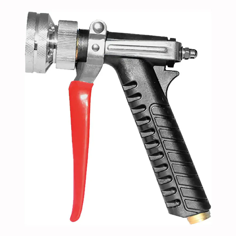 High Pressure Electric Sprayer - Image 13