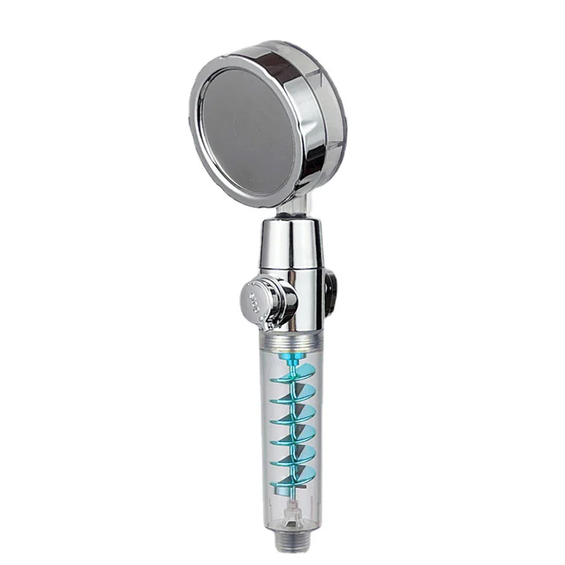 High Pressure Shower Head - Image 11