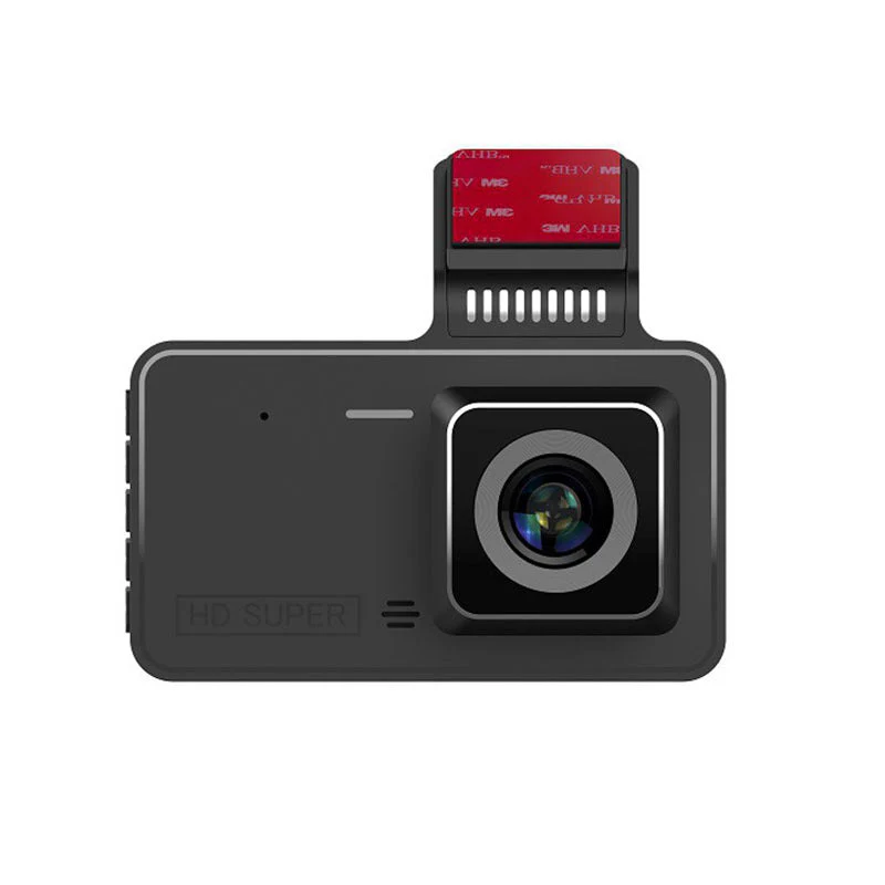 High-Quality Dash Cams - Image 12