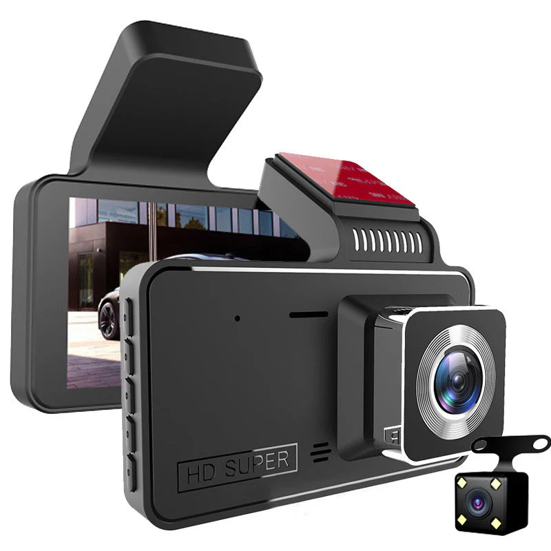 High-Quality Dash Cams - Image 13