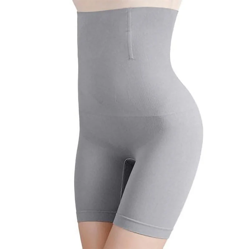 High Waist Tummy Control Pants - Image 12