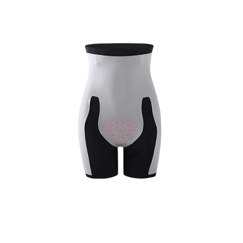 High Waisted Tummy Control Pants - Image 13