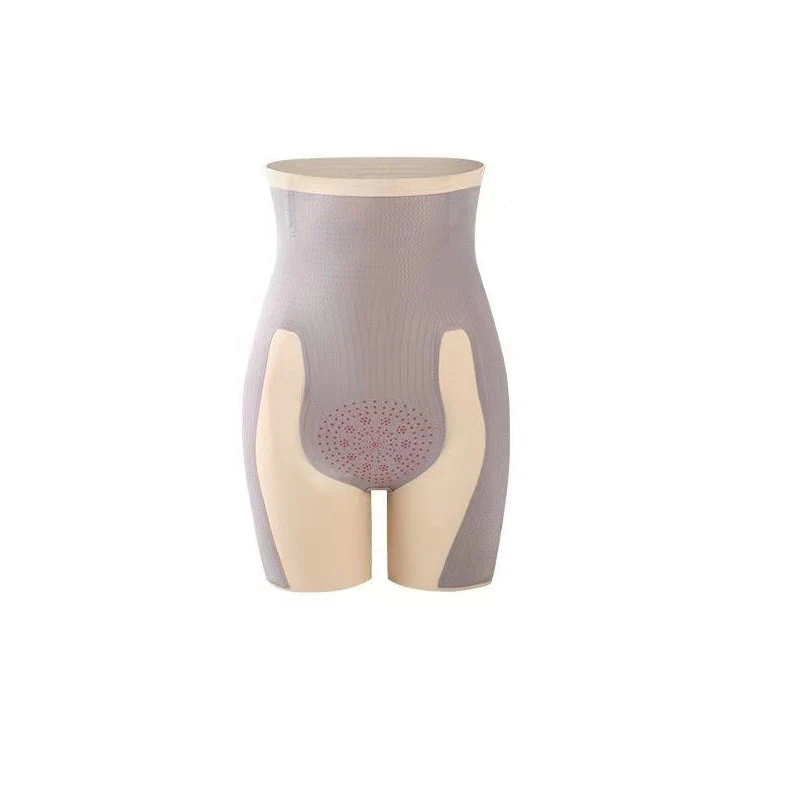 High Waisted Tummy Control Pants - Image 14
